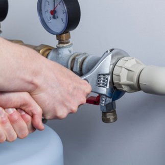 wide range of plumbing services in melbourne