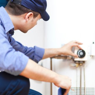 reliable skilled plumbers in ringwood