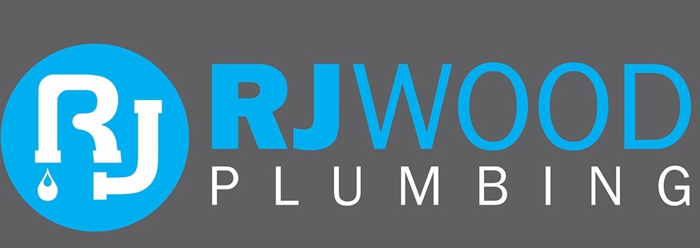 professional plumbers melbourne