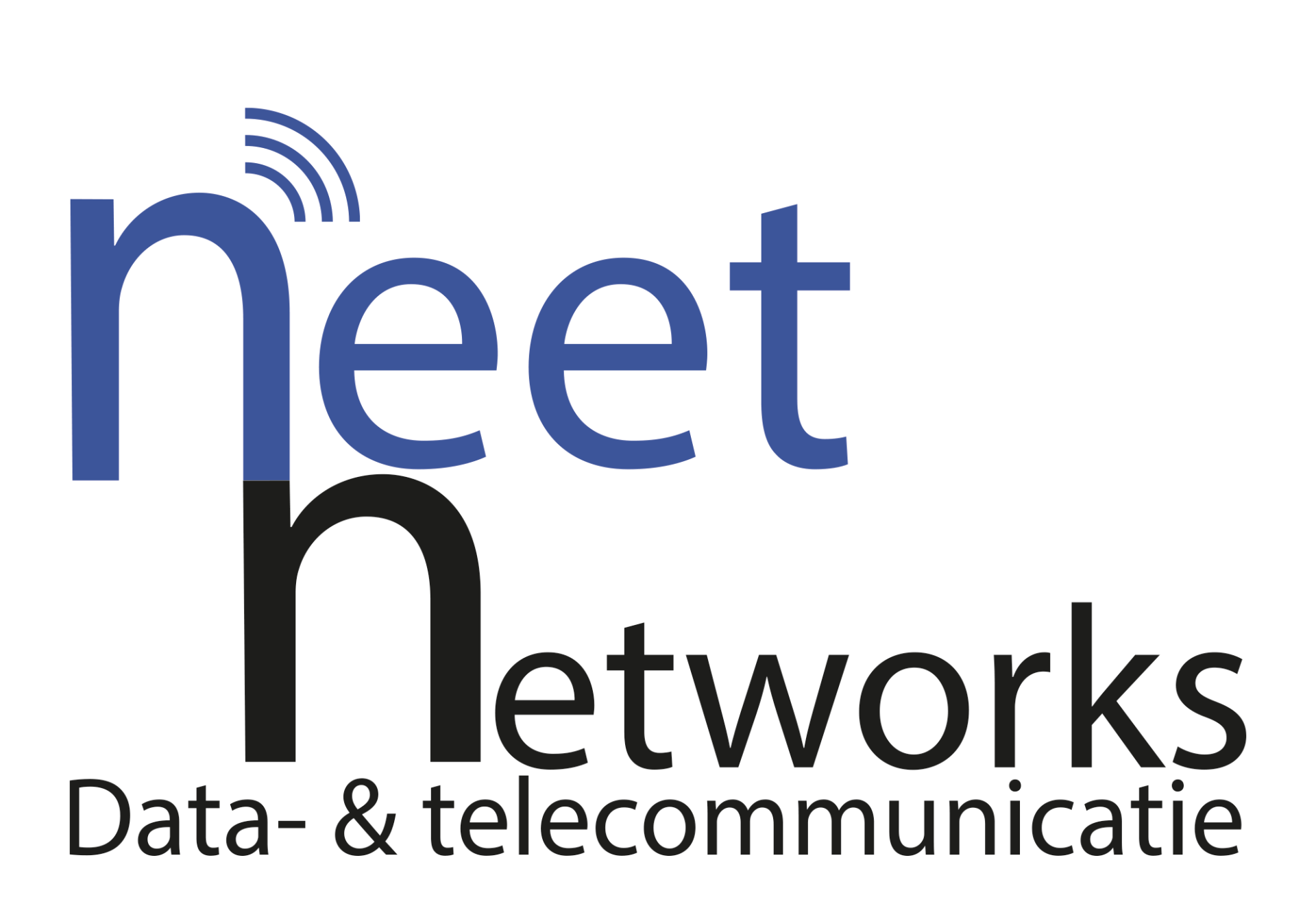 Home [neetnetworks.nl]