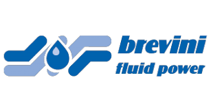 brevini fluid power