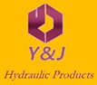 Y&J logo