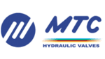 mtc