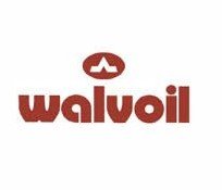 Walvoil