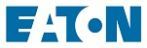 Eaton