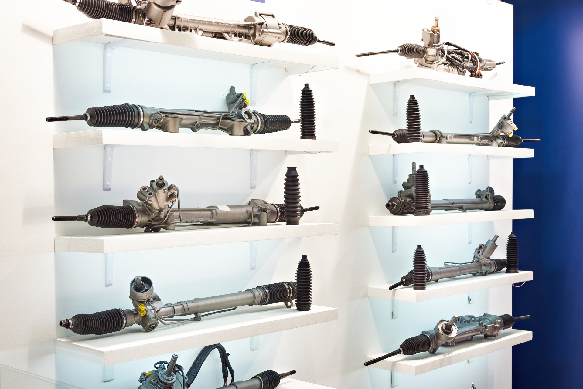 Home Speedy Automotive