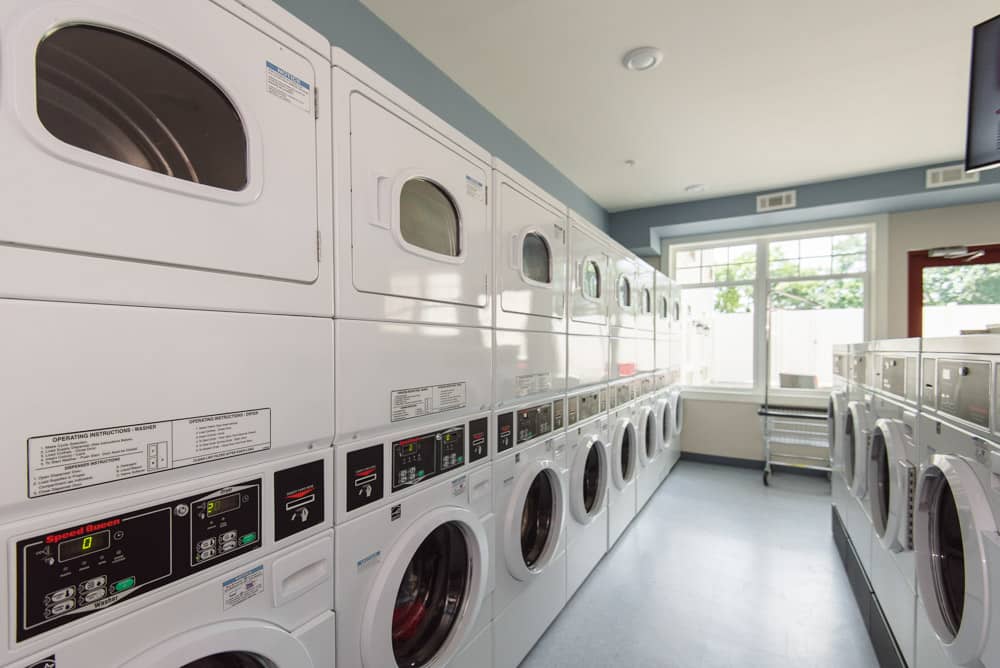 Bound Brook NJ Luxury Apartments For Rent Meridia Main Station