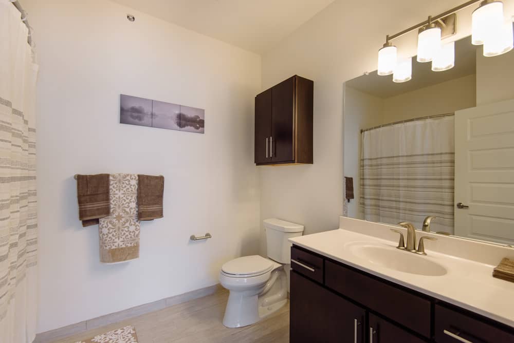 Bound Brook NJ Luxury Apartments For Rent Meridia Main Station