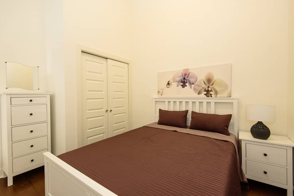 Bound Brook NJ Luxury Apartments For Rent Meridia Main Station