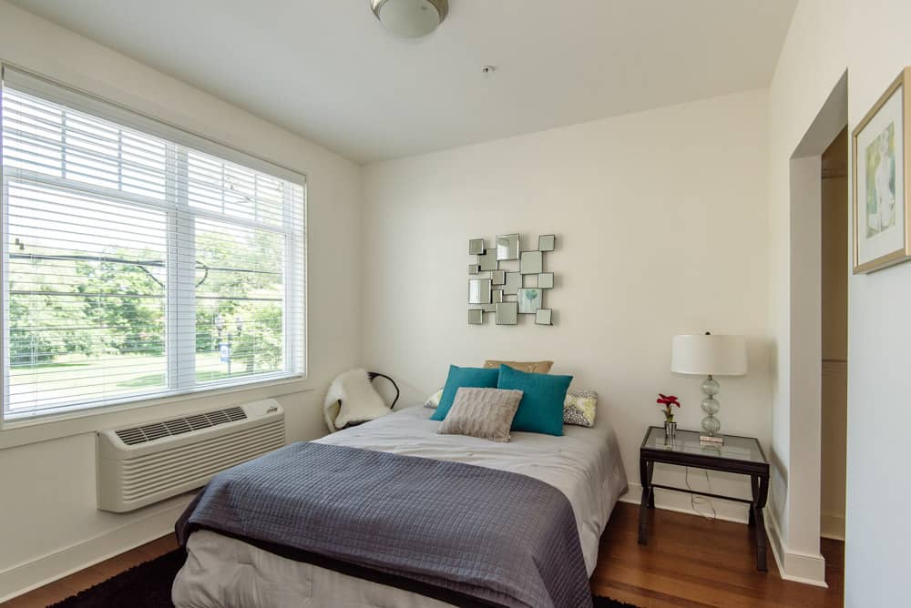 Bound Brook NJ Luxury Apartments For Rent Meridia Main Station