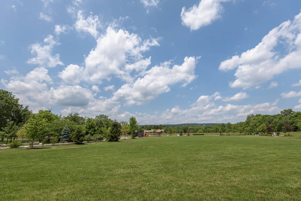 Bound Brook NJ Luxury Apartments For Rent Meridia Main Station