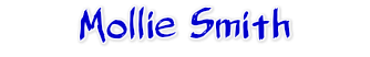Mollie Smith