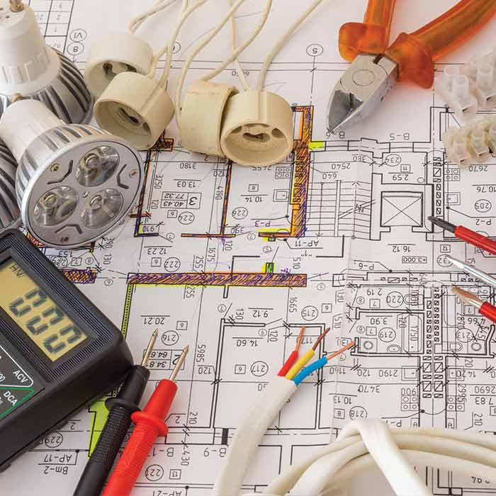 Classic Hardware Store Maple Heights, OH Maple Heights Hardware