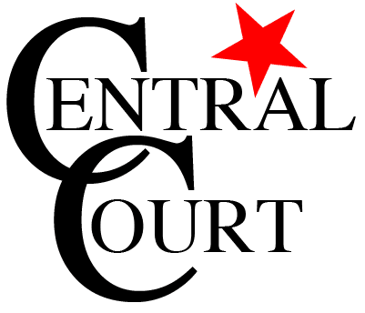 Smoke Shop Savannah, GA