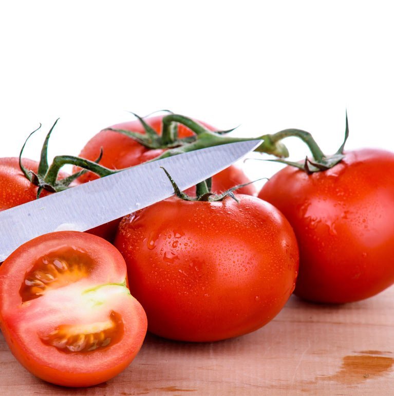 southern sharpening services normal knife