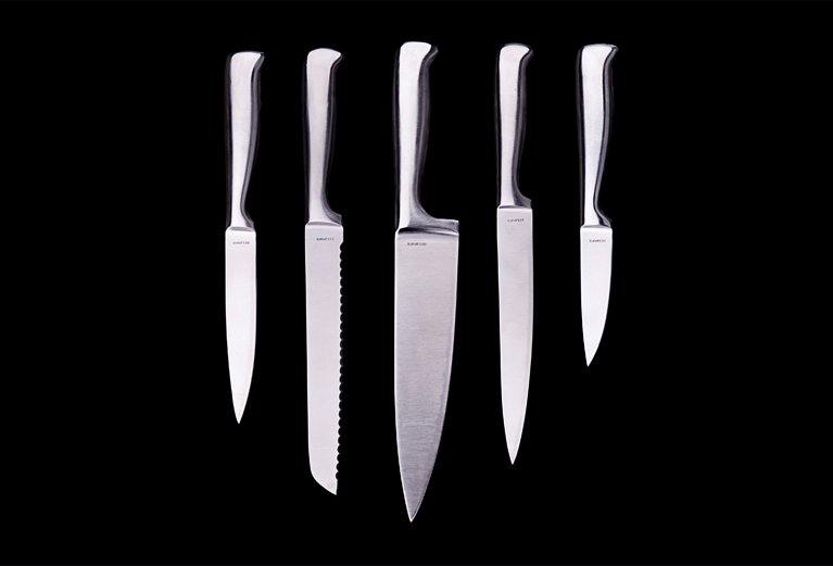 Sharpening Services Albany Southern Sharpening Services