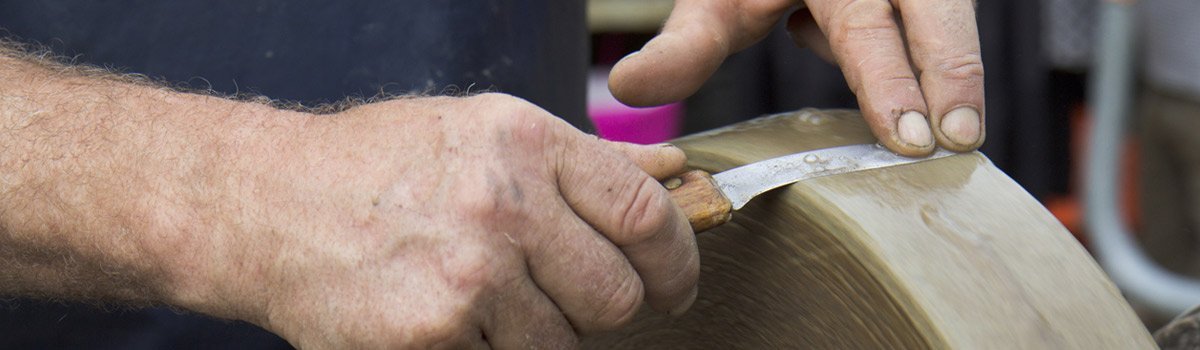 southern sharpening services sharpen tool southern sharpening services sharpen tool