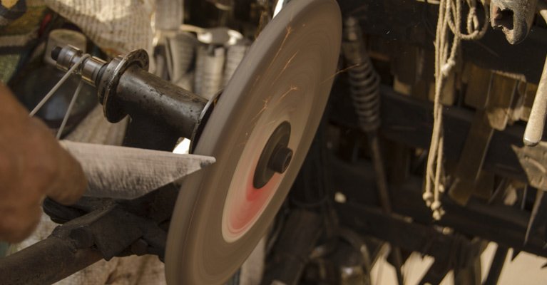 southern sharpening services sharpen machine southern sharpening services sharpen machine