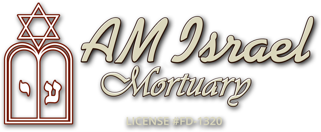 Yahrzeit Calculator AM Israel Mortuary