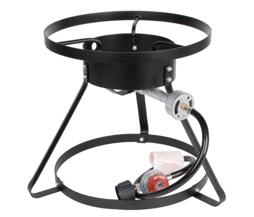 Rentals Bellville, TX Bellville RentAll