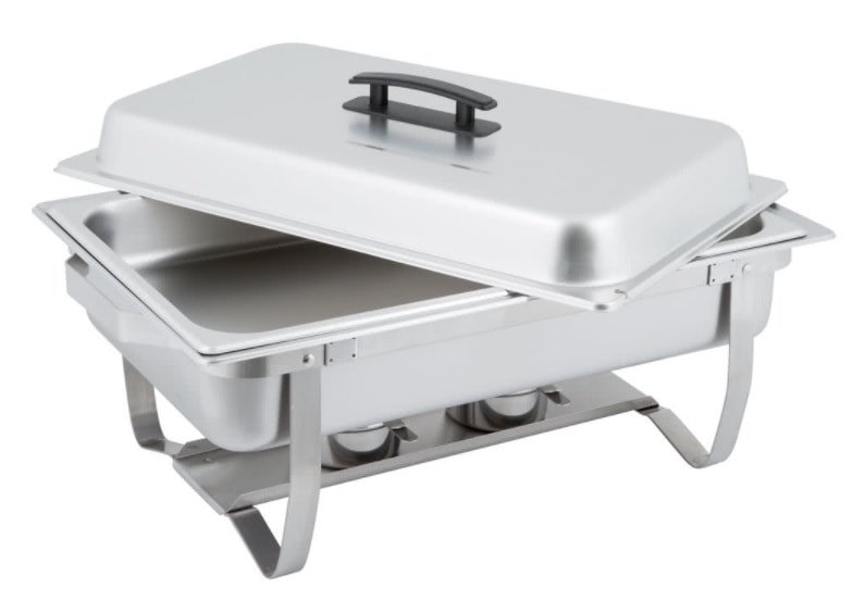 Rentals Bellville, TX Bellville RentAll