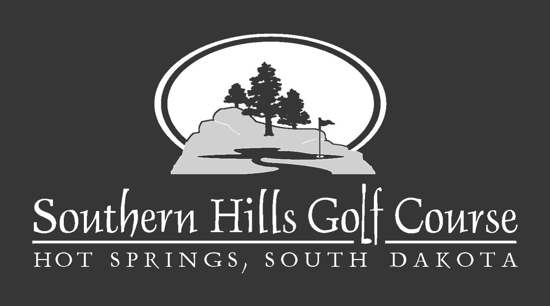 Discover Unique Flavors Restaurants Hot Springs SD