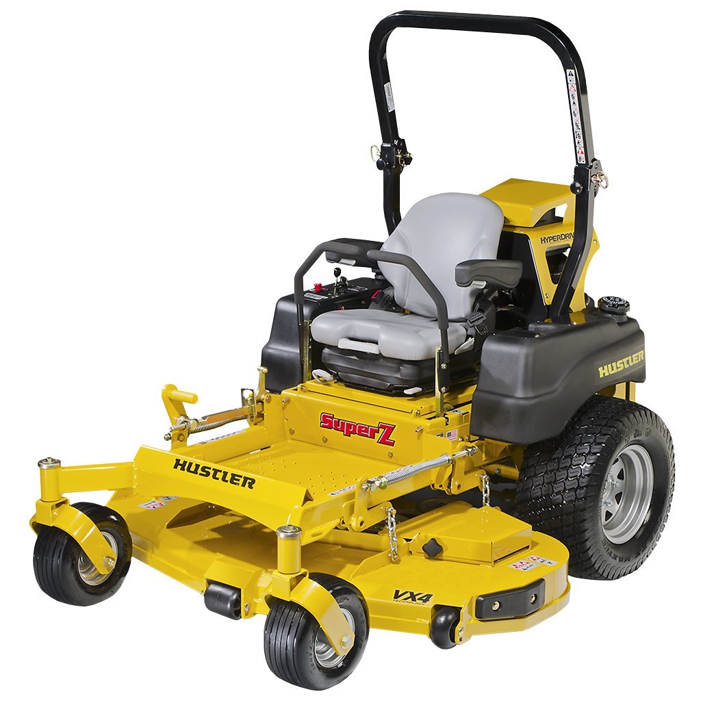 72 in hustler zero turn mowers have found For 72 in hustler zero turn mowers interesting idea