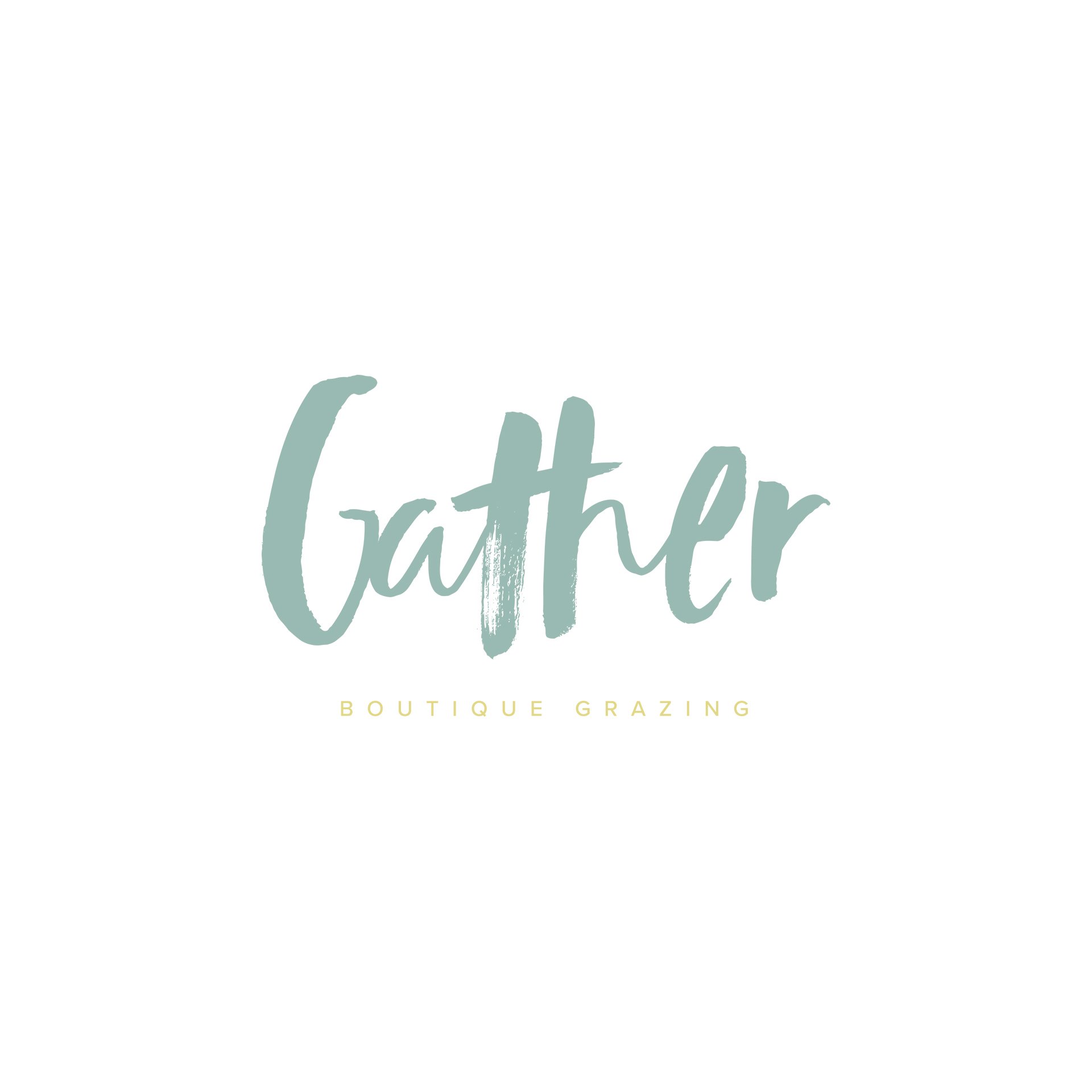 Logo Design By Vanilla Hayes