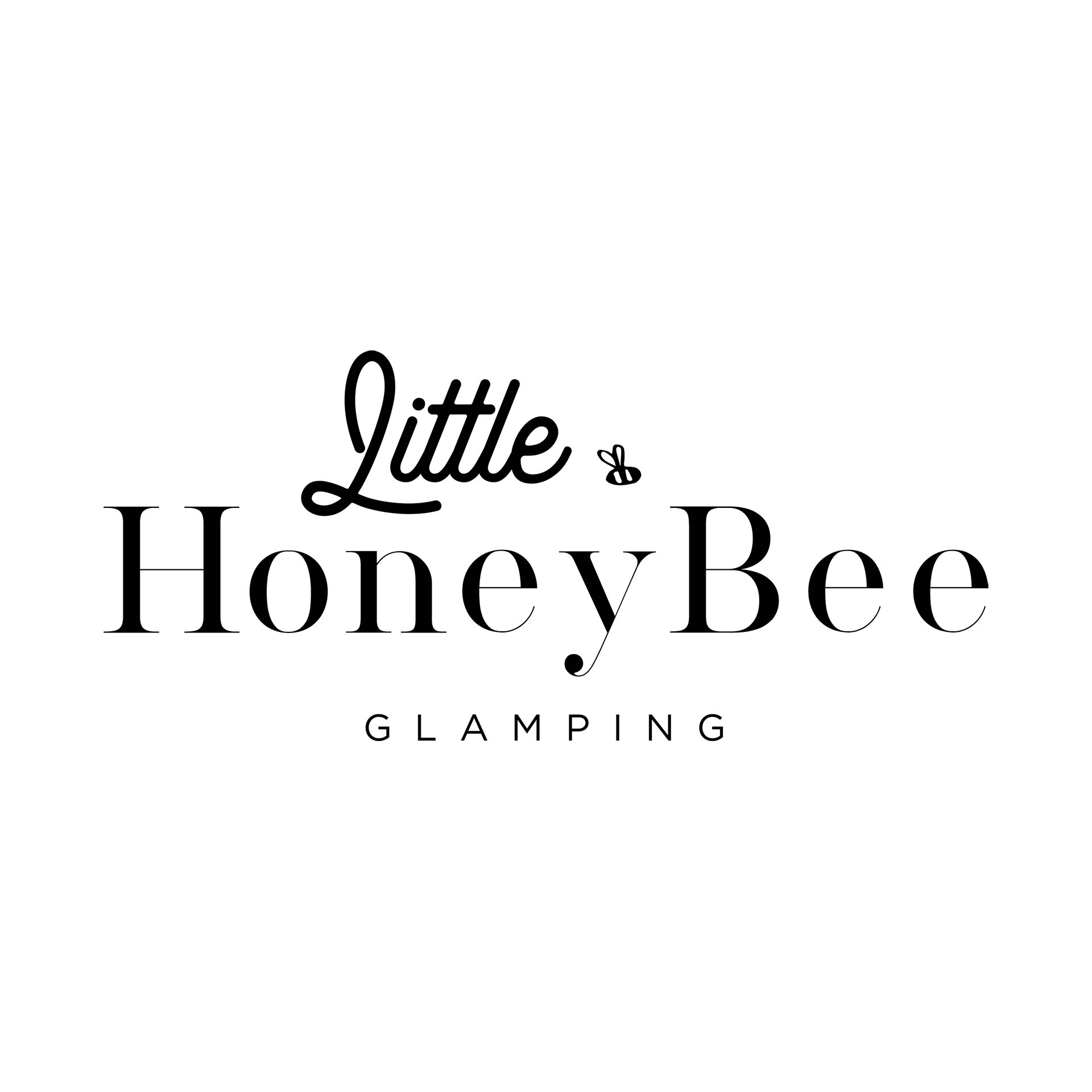Logo Design By Vanilla Hayes