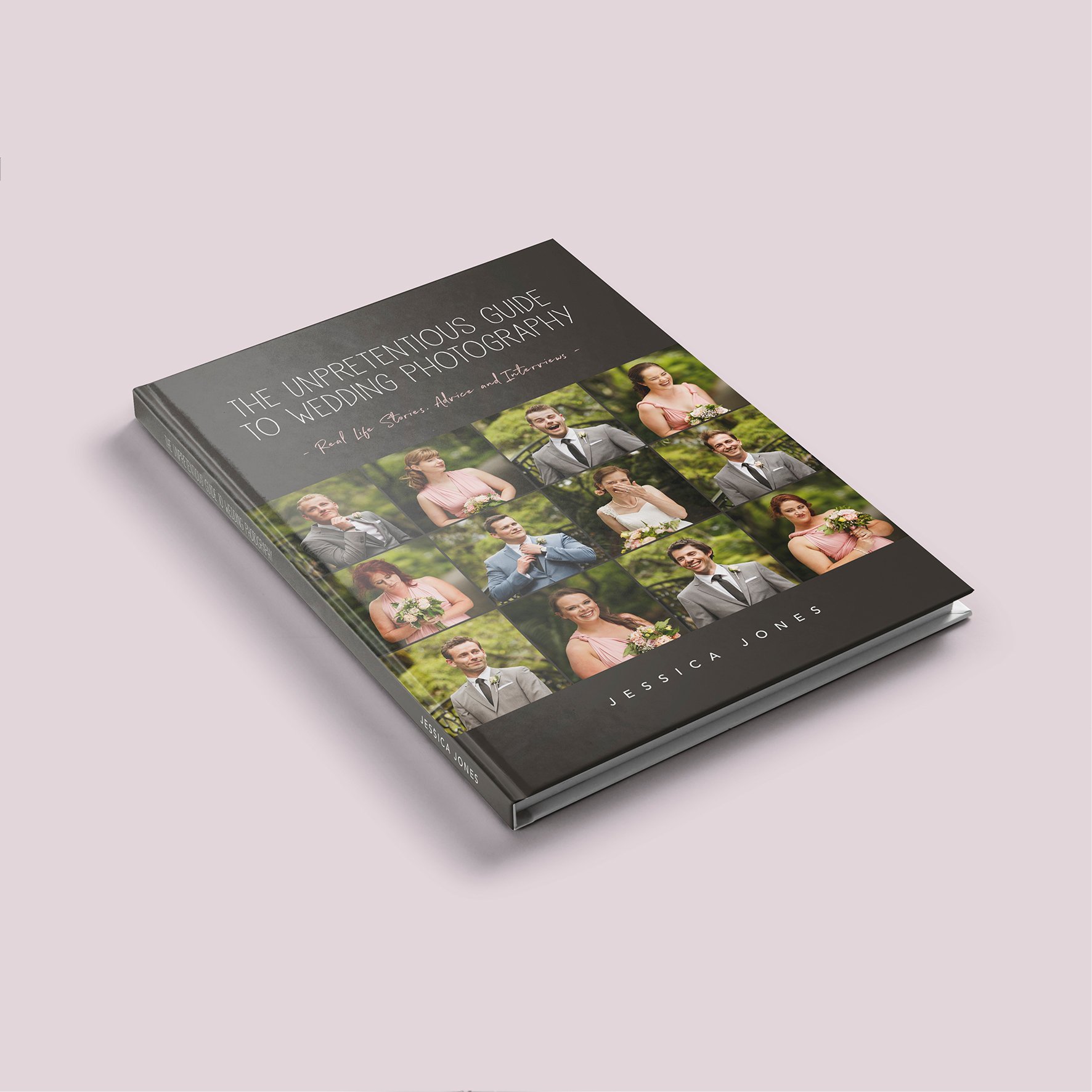 Pre press design and layout for book by Vanilla Hayes creative graphic design  studio in Blenheim, Marlborough, New Zealand