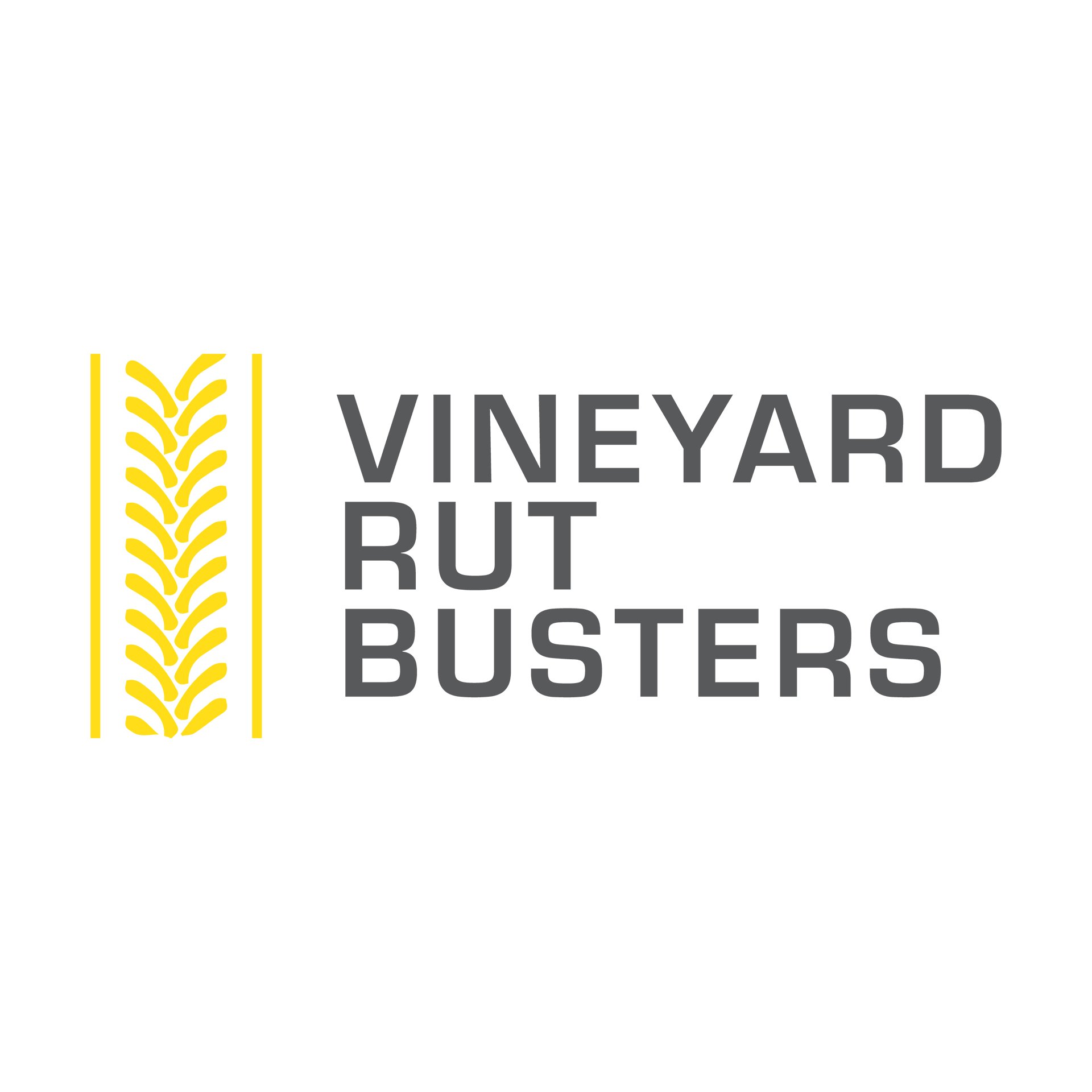 Logo Design By Vanilla Hayes