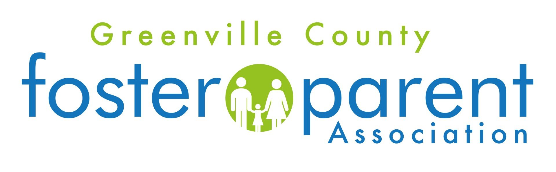 Greenville County Foster Parent Association