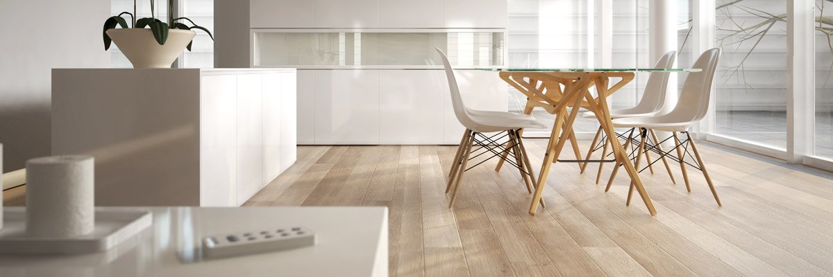 Timber Floor Repairs Adelaide Renaissance Floors Renaissance