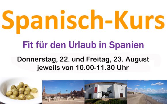 Angebote