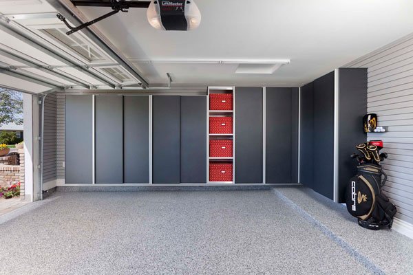 Garage Cabinets Sacramento Storage Wood Bronze Custom Garage Cabinets Granite