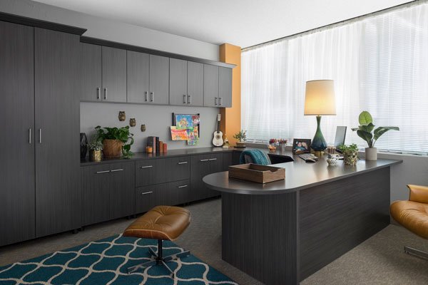 custom closets roseville ca | walk-in, small, and kids closets custom closets roseville ca | walk-in, small, and kids closets