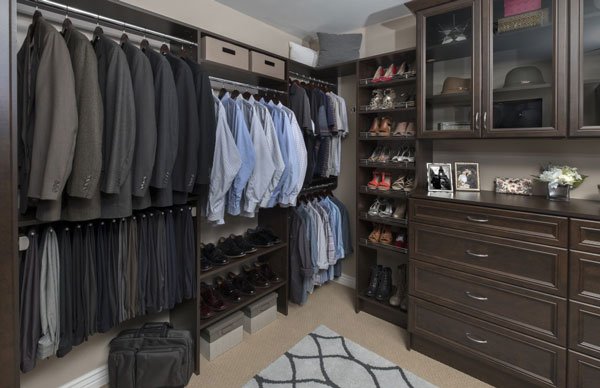 walk in closets master bedroom closet design sacramento ca