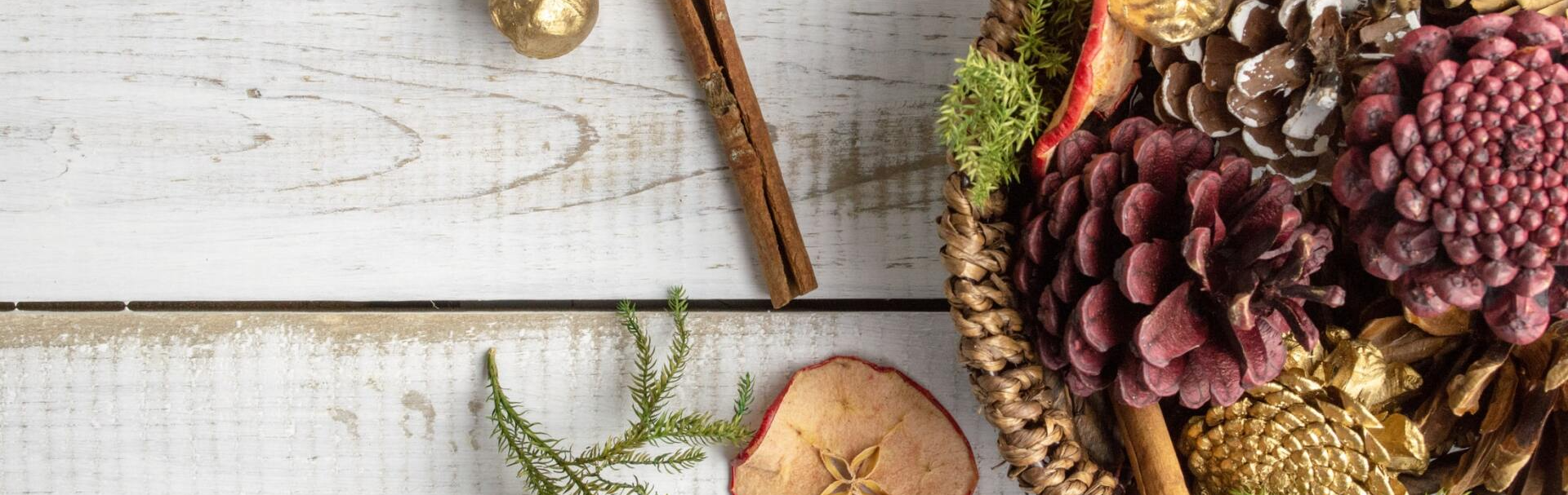 How to Make Your Closets Smell Better