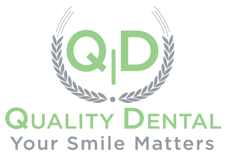 Quality Dental of Bowie Dentist in Bowie, Maryland