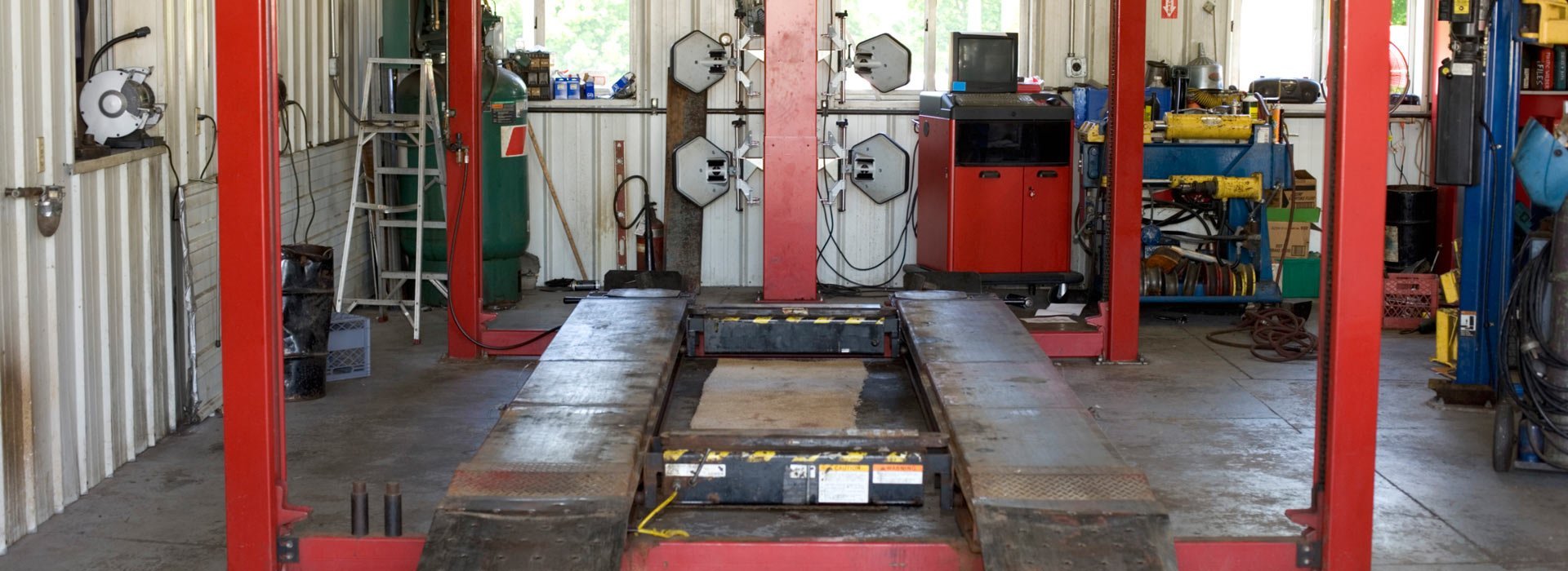 Automatic Transmissions Mechanics Nerang