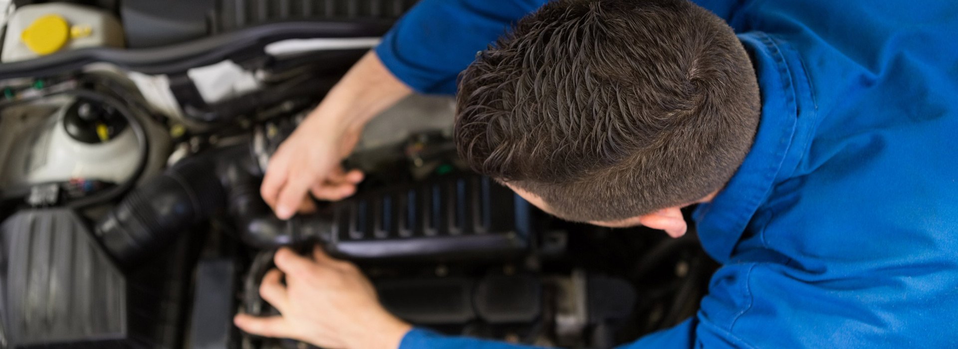 Automatic Transmissions Mechanics Nerang