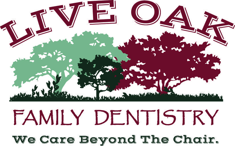 Family Dentist Live Oak, San Antonio TX Live Oak Family Dentistry