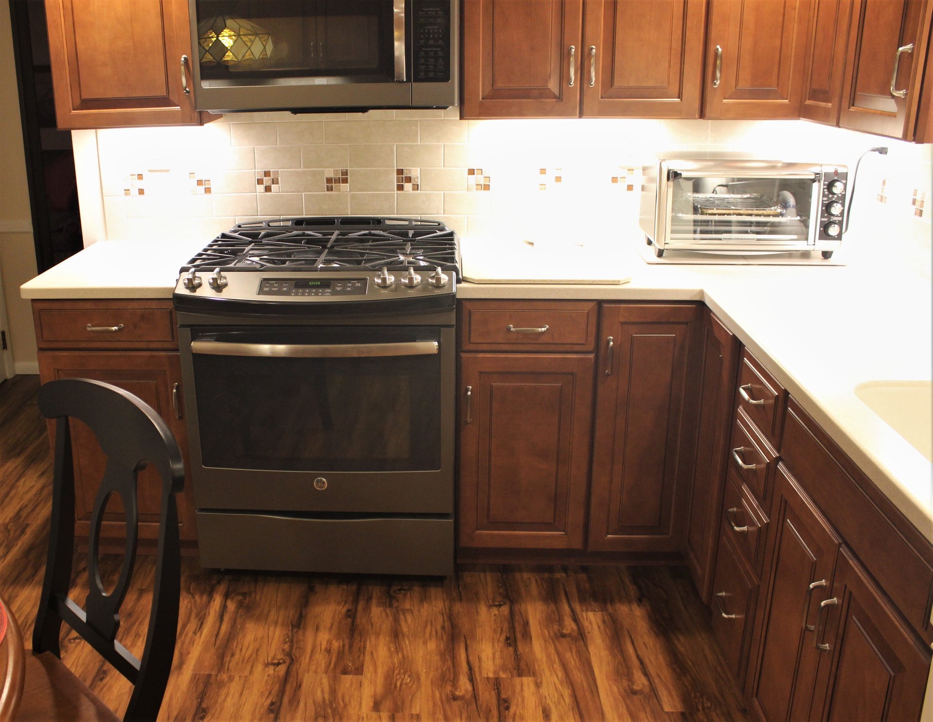 Montgomery Kitchen And Bath Review Montgomery Kitchen And Bath Review