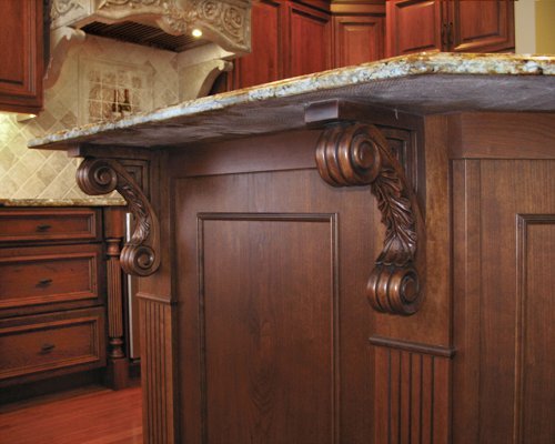 Weiler S Kitchen And Bath Weiler S Kitchen And Bath