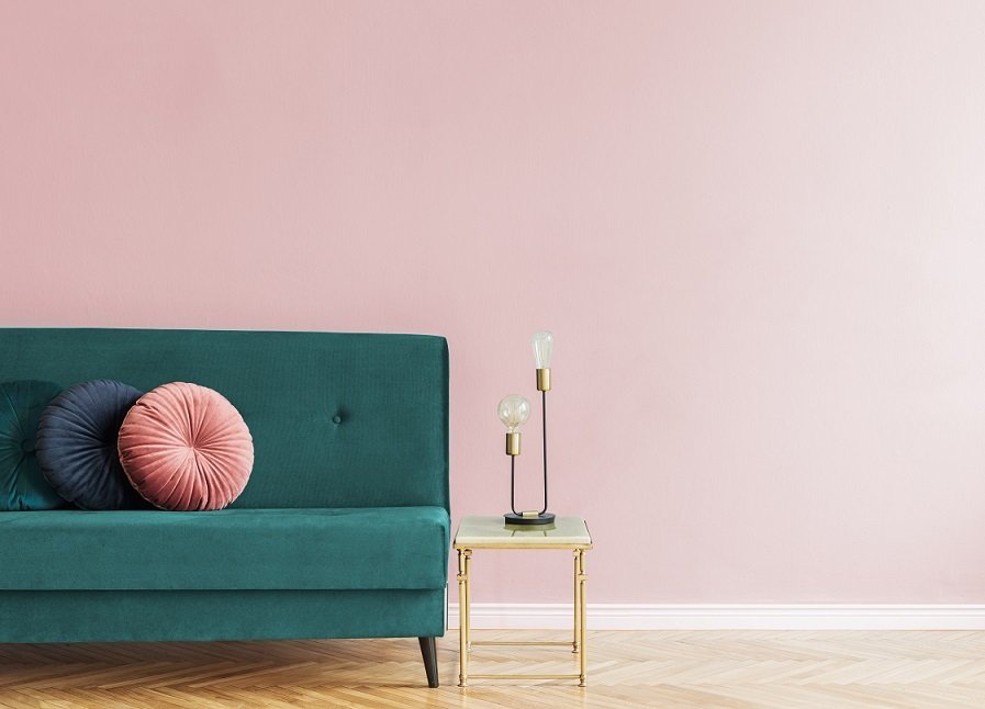 Hobart Painting, TAS About Us Free Instant Quote