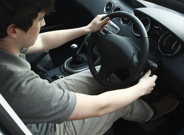 nibitor error cannot start driver 1275 nibitor error cannot start driver 1275