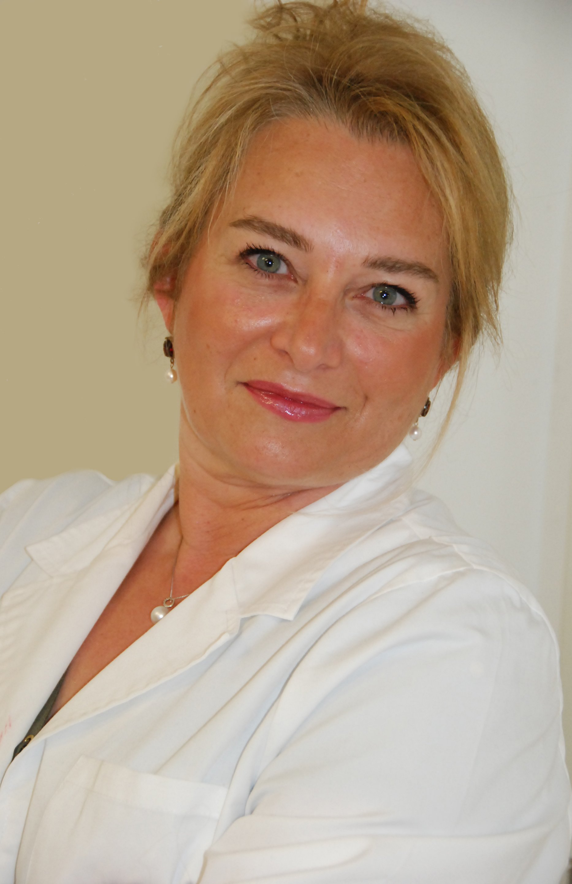 Dentists Marina Del Rey Our Dental Team