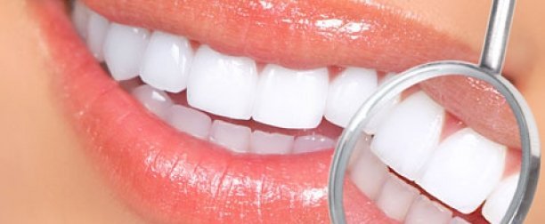 Cosmetic Dentist - Cosmetic Dentistry Marina Del Ray Cosmetic Dentist - Cosmetic Dentistry Marina Del Ray