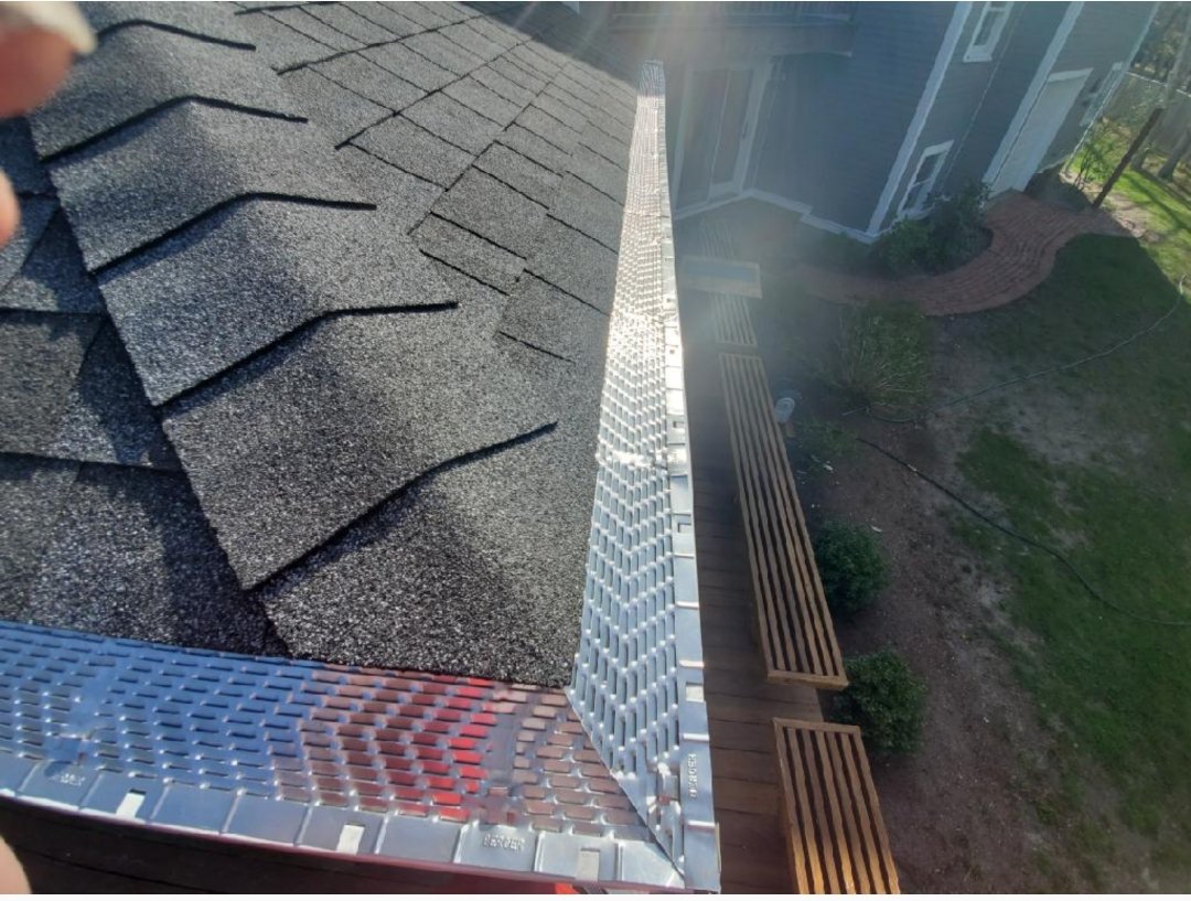 Seamless Gutters West Yarmouth, MA Gutter Guy Co Inc