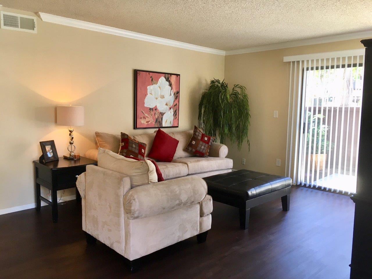 Brookstone Apartment Homes Photos